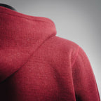 Clothes Gucci Coats