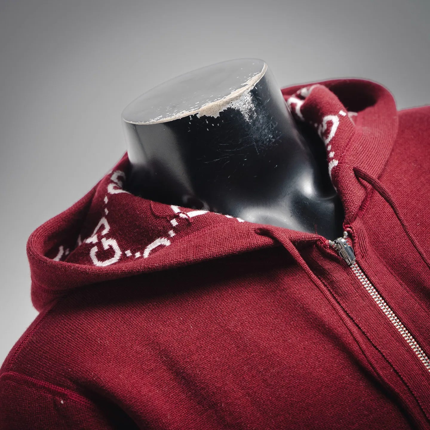 Clothes Gucci Coats