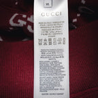 Clothes Gucci Coats