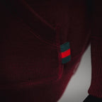 Clothes Gucci Coats
