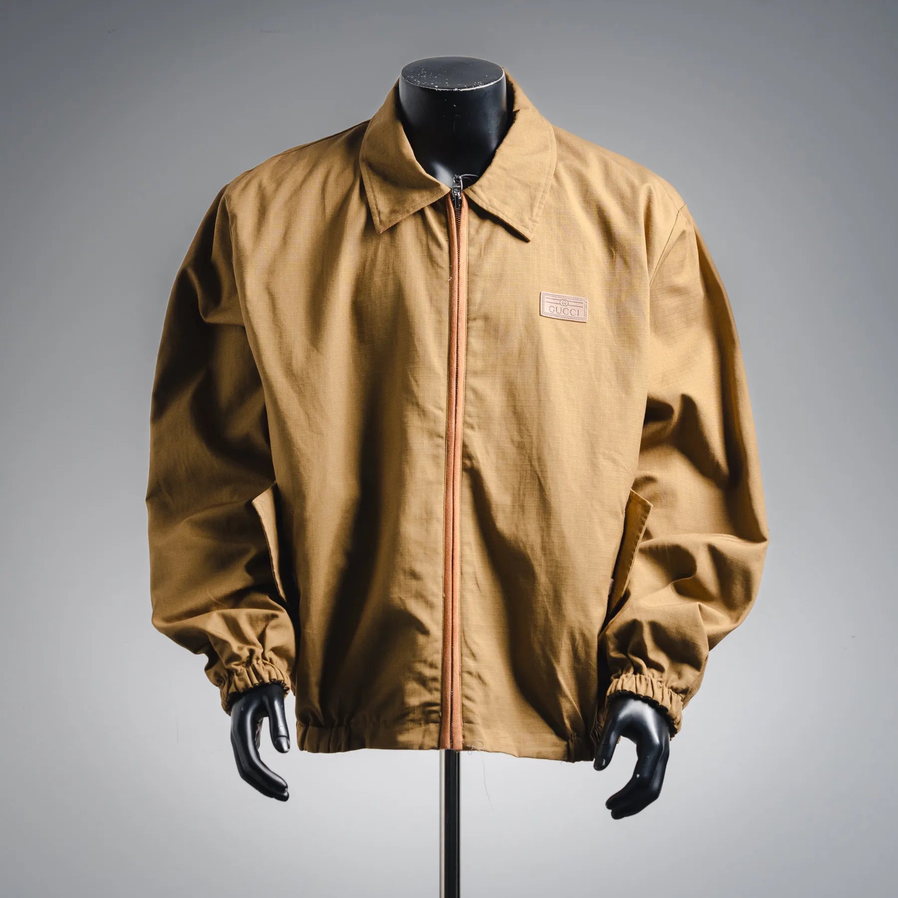 Clothes Gucci Coats