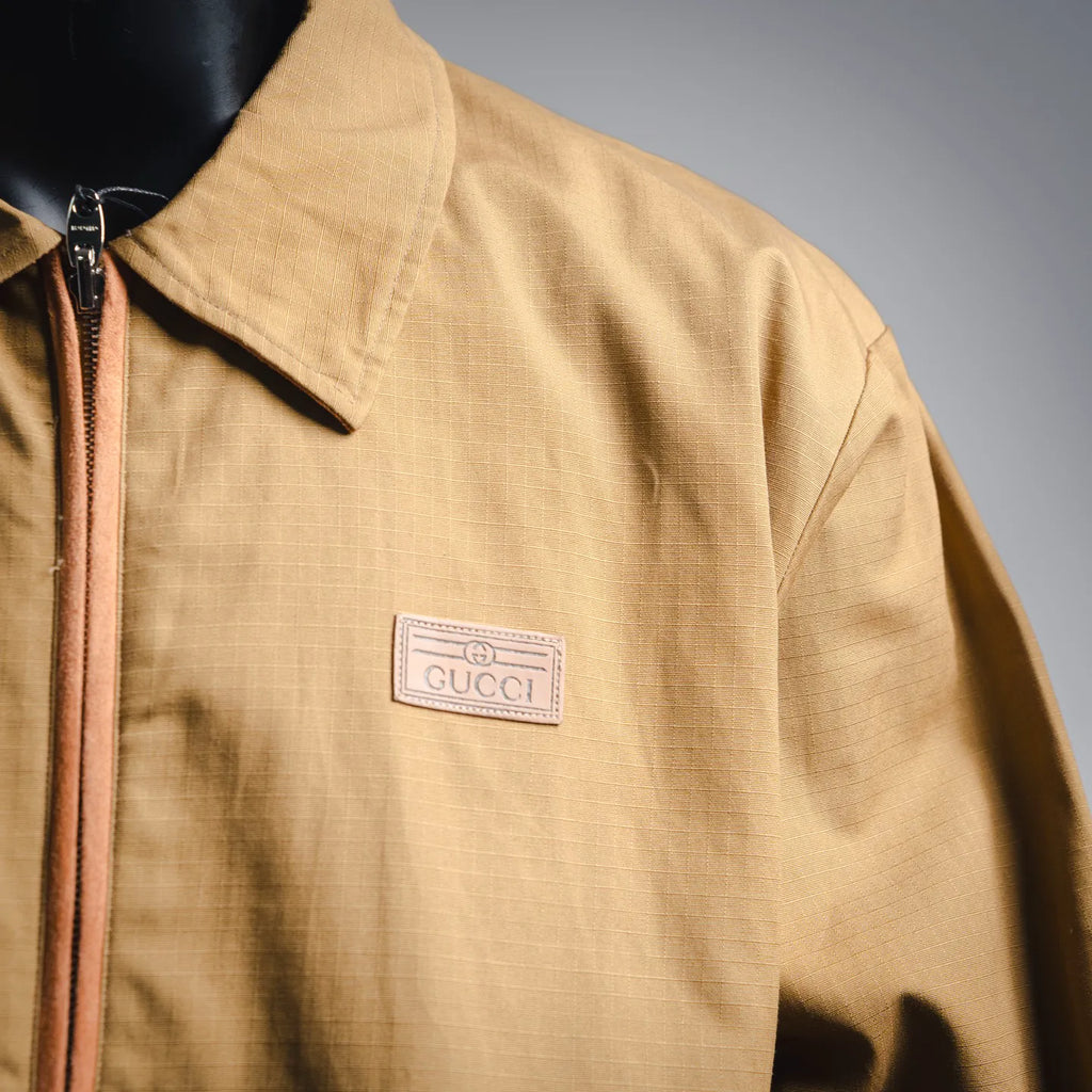 Clothes Gucci Coats