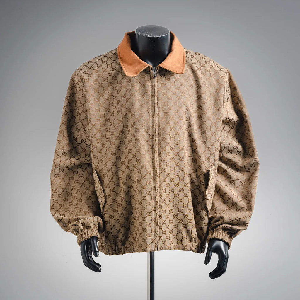 Clothes Gucci Coats