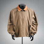 Clothes Gucci Coats