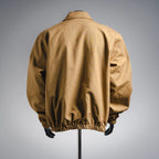 Clothes Gucci Coats