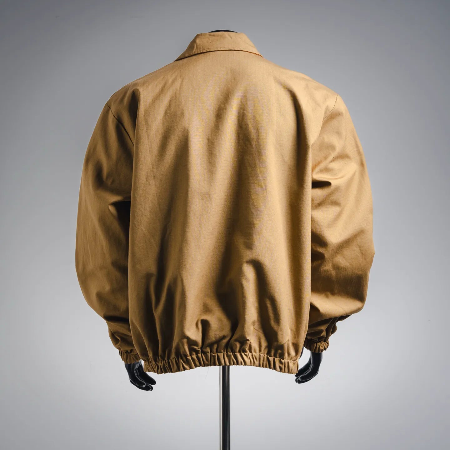 Clothes Gucci Coats