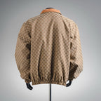 Clothes Gucci Coats