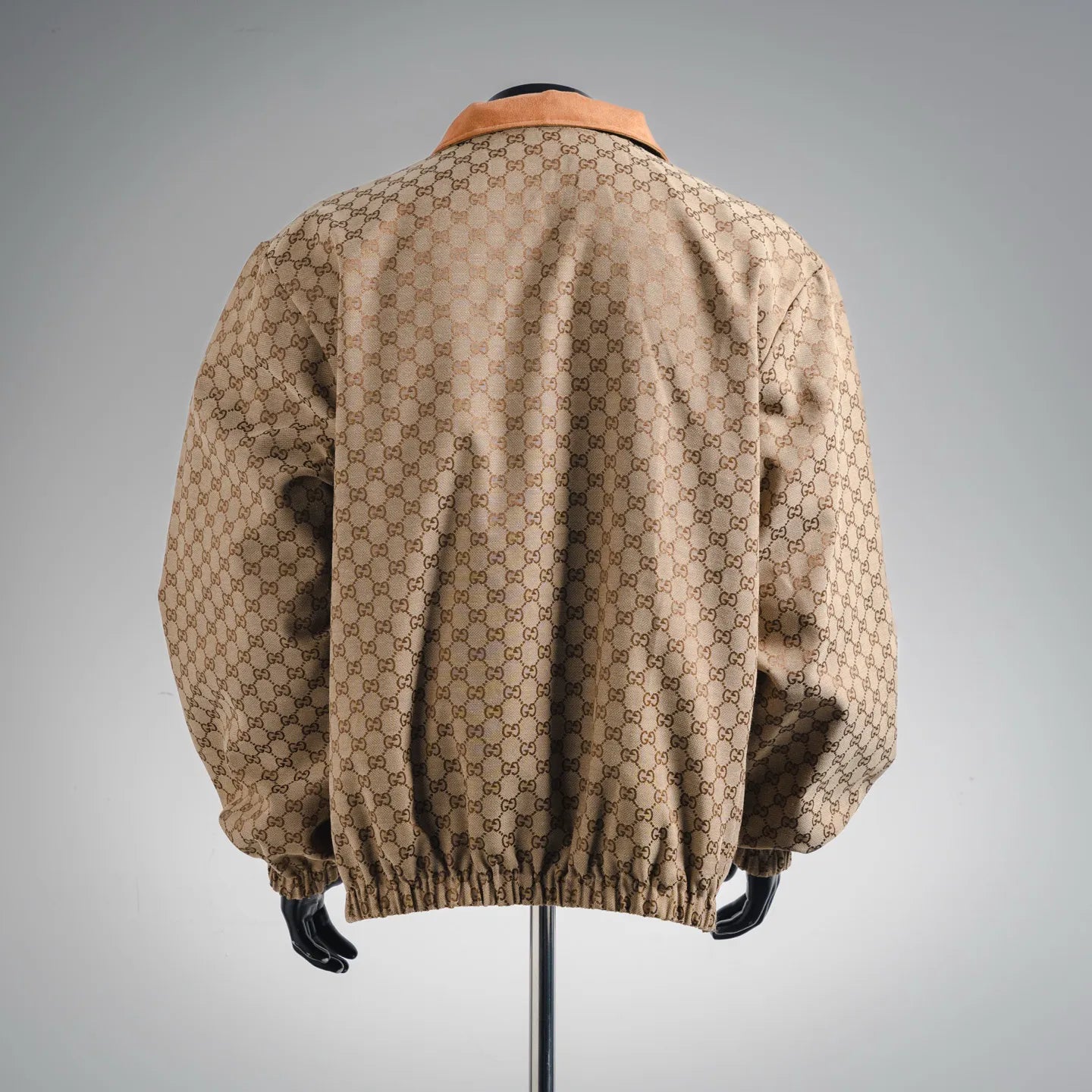 Clothes Gucci Coats