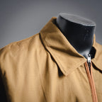 Clothes Gucci Coats