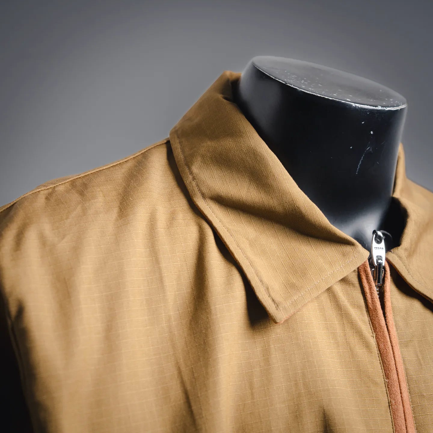 Clothes Gucci Coats