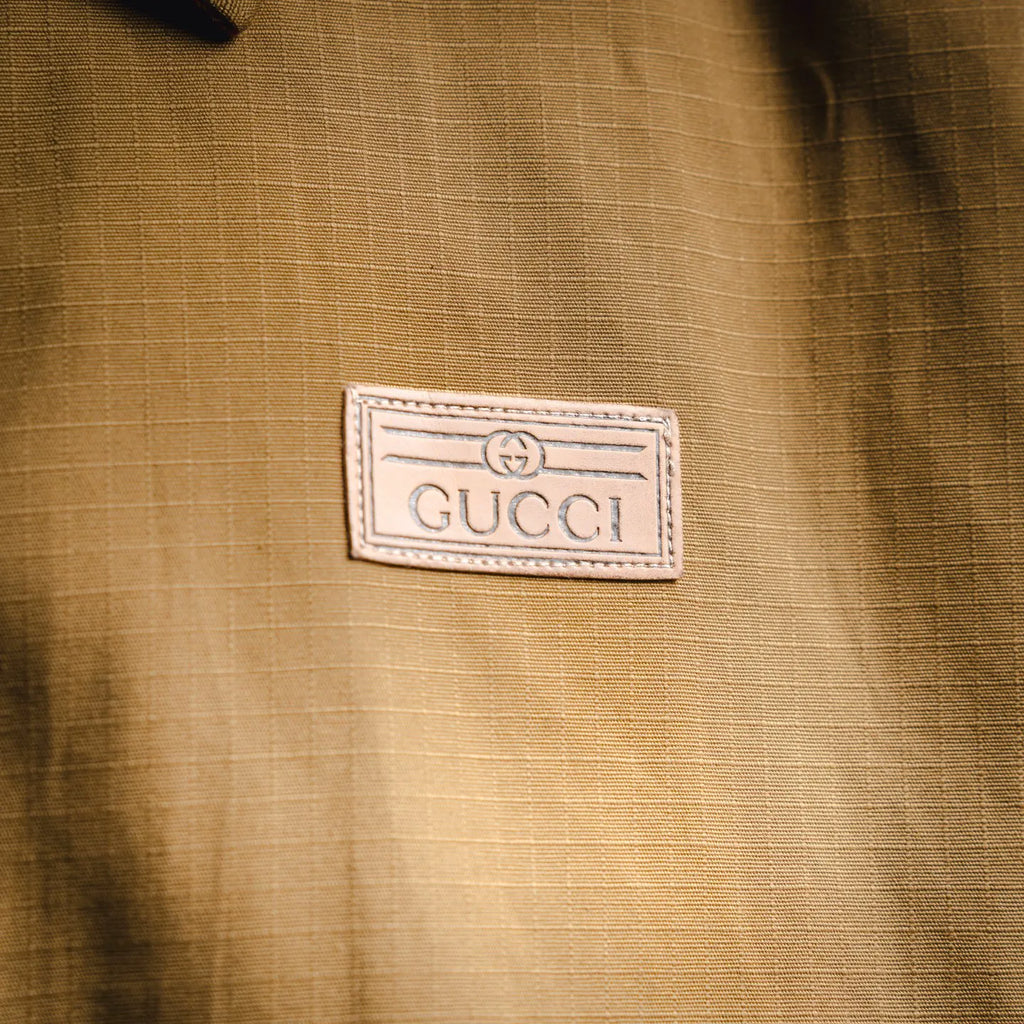 Clothes Gucci Coats