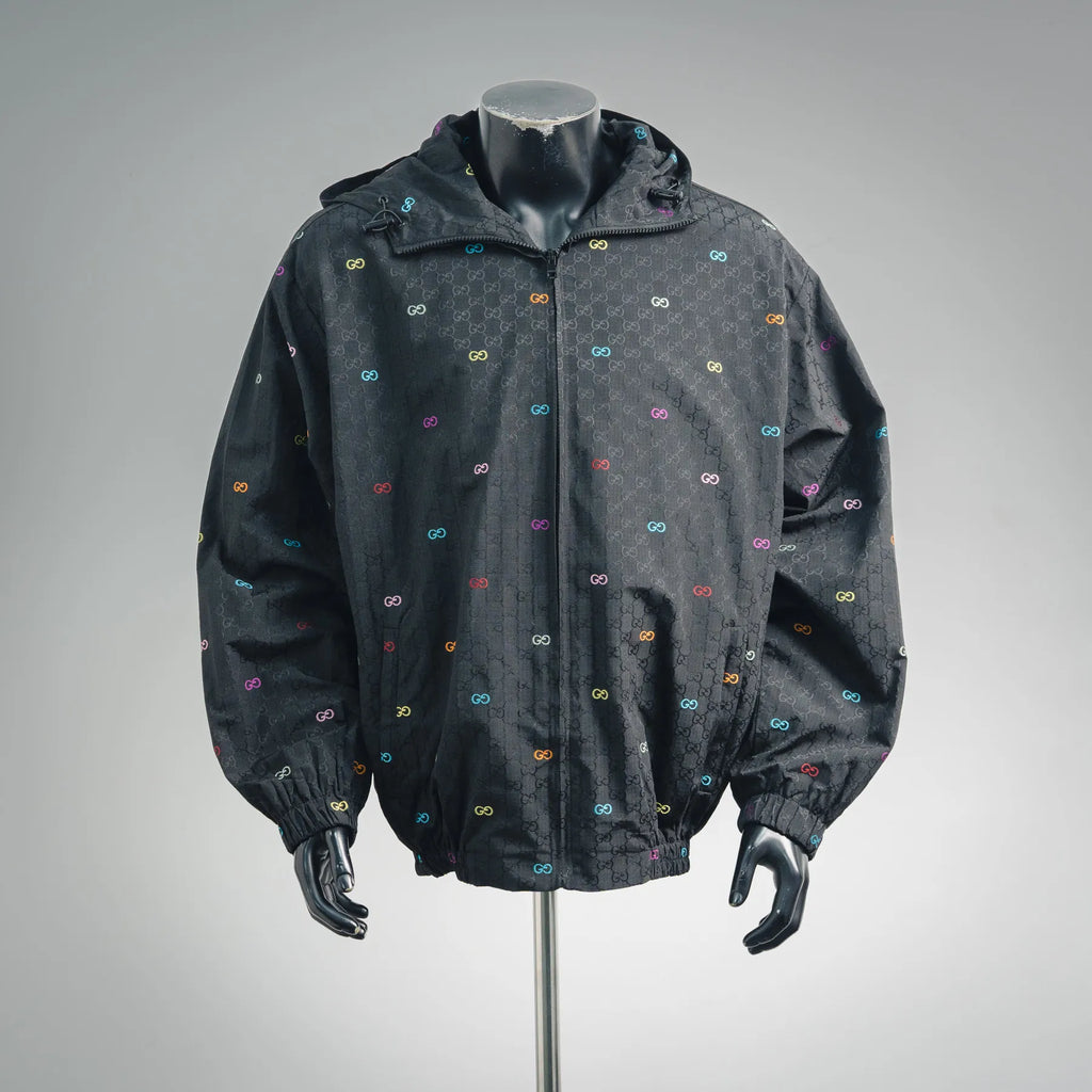 Clothes Gucci Coats