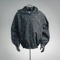 Clothes Gucci Coats