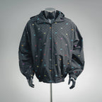 Clothes Gucci Coats
