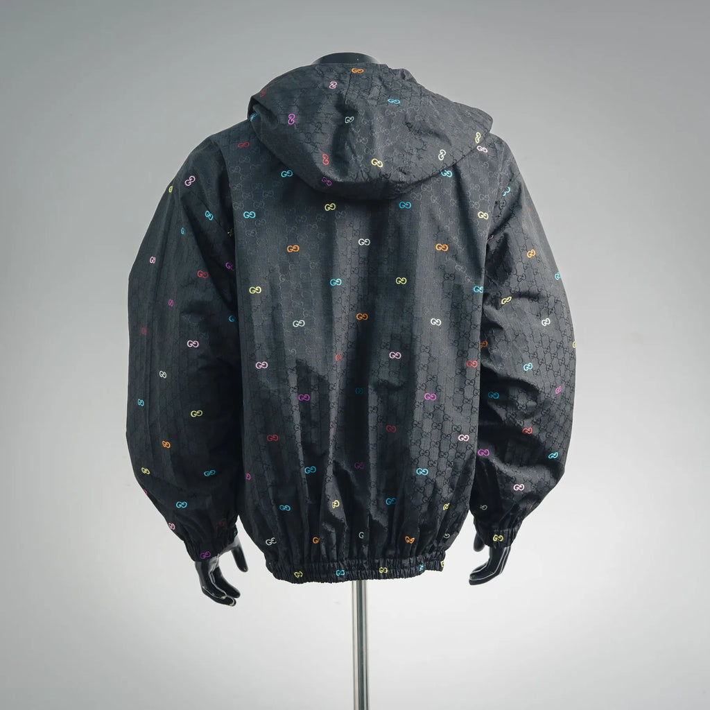 Clothes Gucci Coats