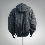 Clothes Gucci Coats