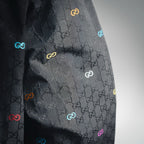 Clothes Gucci Coats