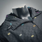 Clothes Gucci Coats