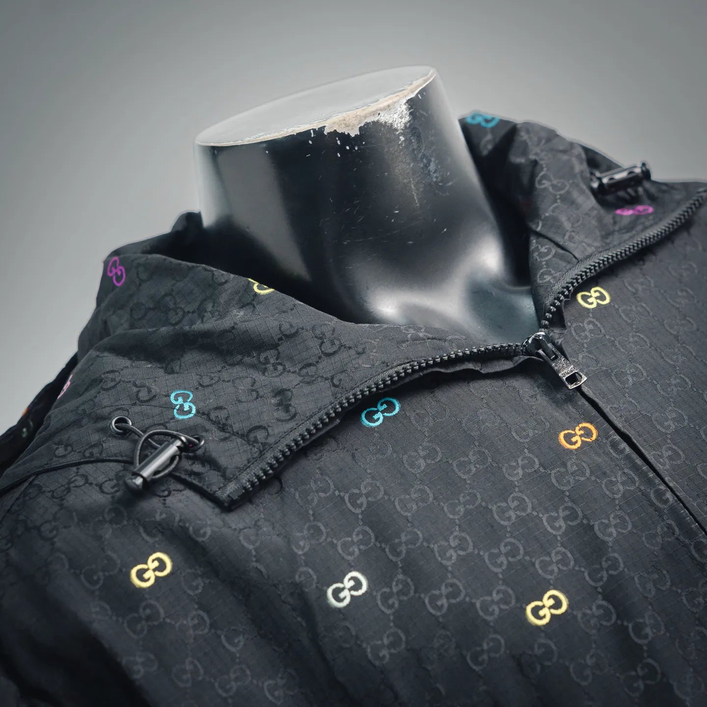 Clothes Gucci Coats