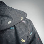 Clothes Gucci Coats