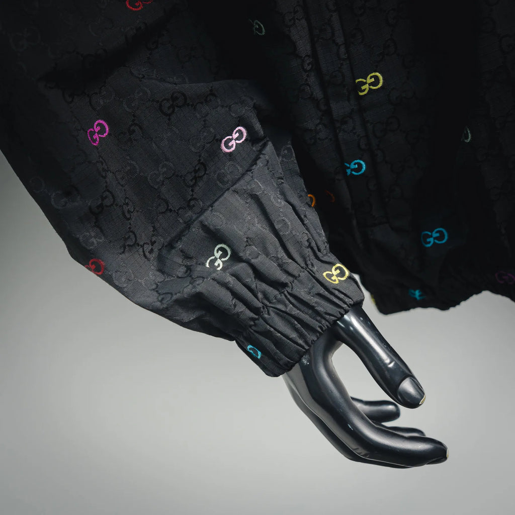 Clothes Gucci Coats