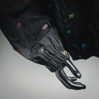 Clothes Gucci Coats