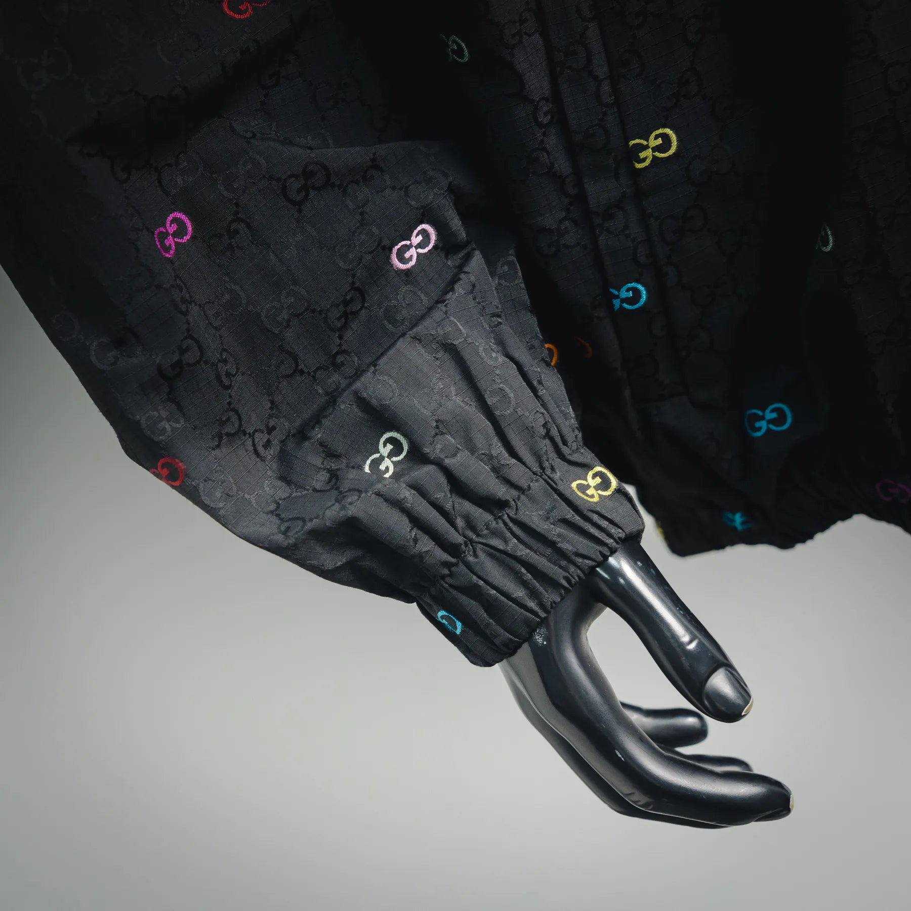 Clothes Gucci Coats