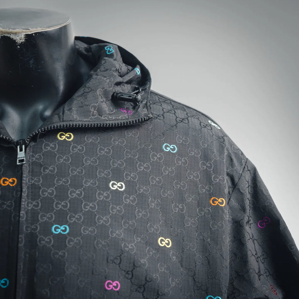 Clothes Gucci Coats