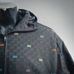 Clothes Gucci Coats