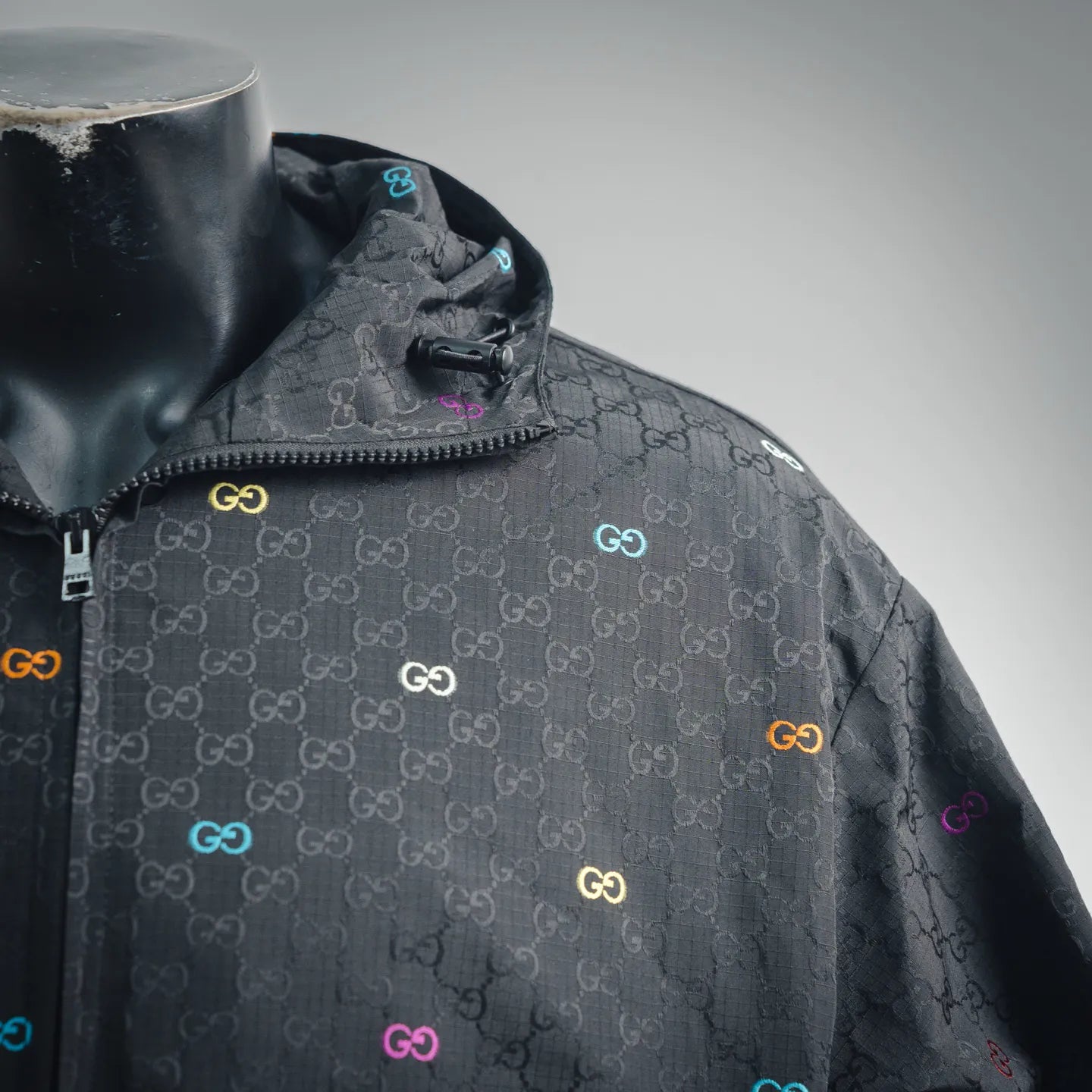 Clothes Gucci Coats
