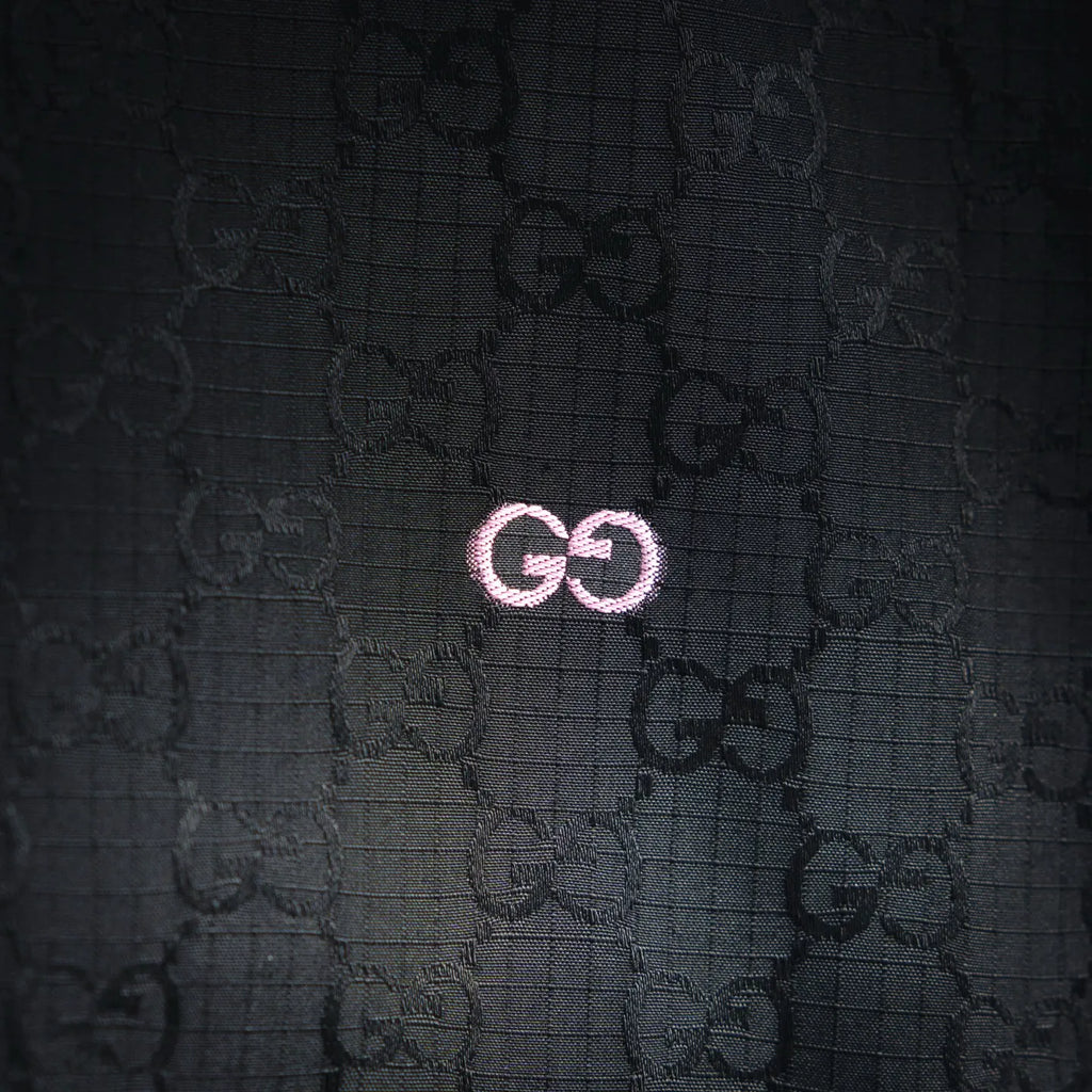 Clothes Gucci Coats