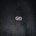 Clothes Gucci Coats