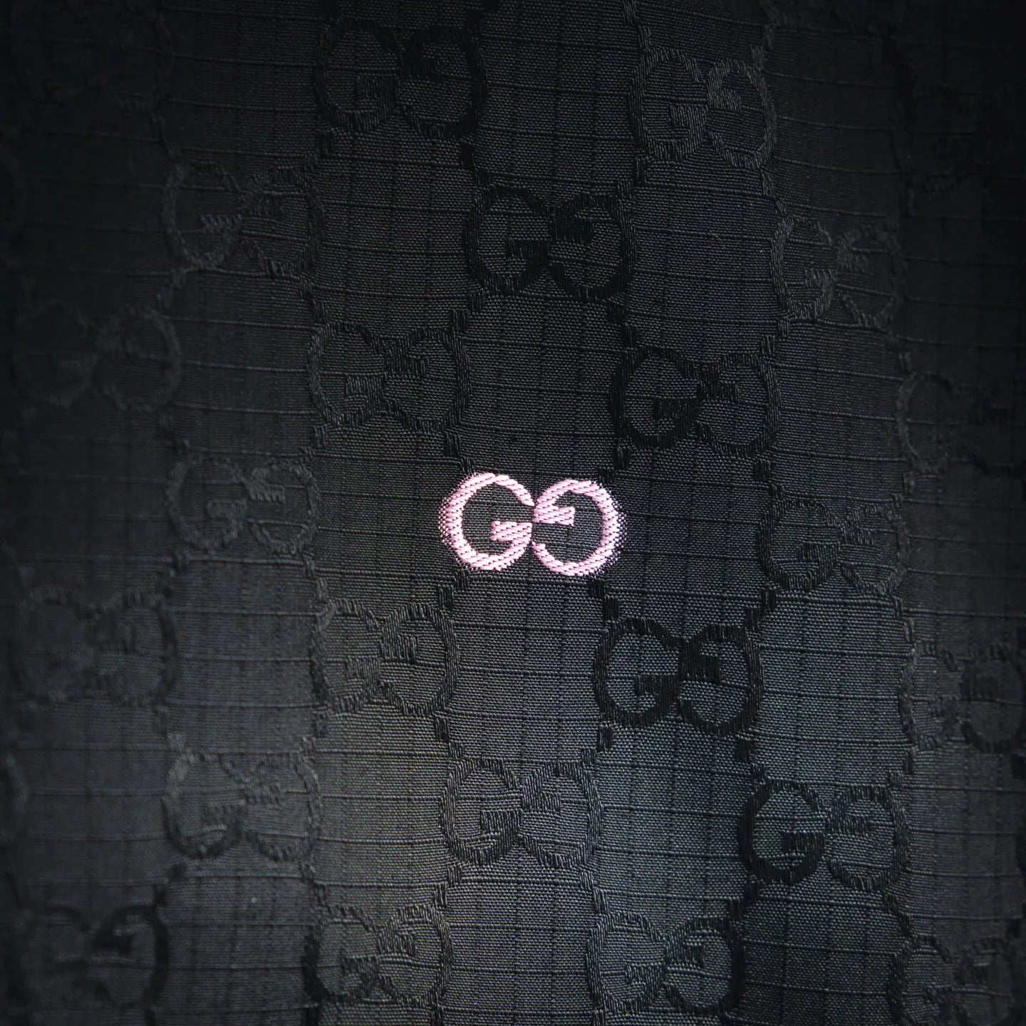 Clothes Gucci Coats