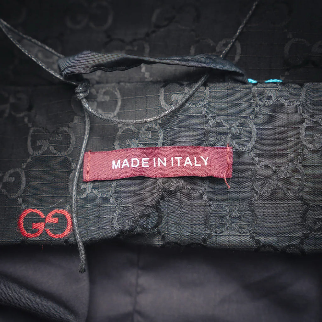 Clothes Gucci Coats