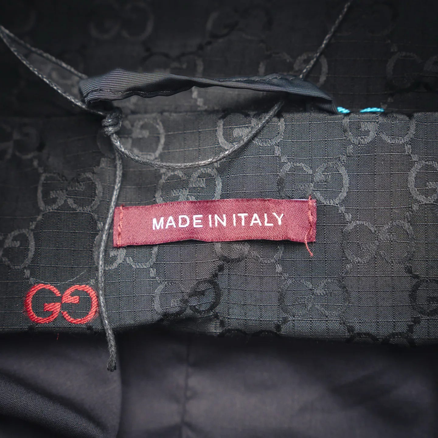 Clothes Gucci Coats