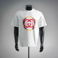 Clothes Gucci short