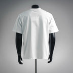 Clothes Gucci short