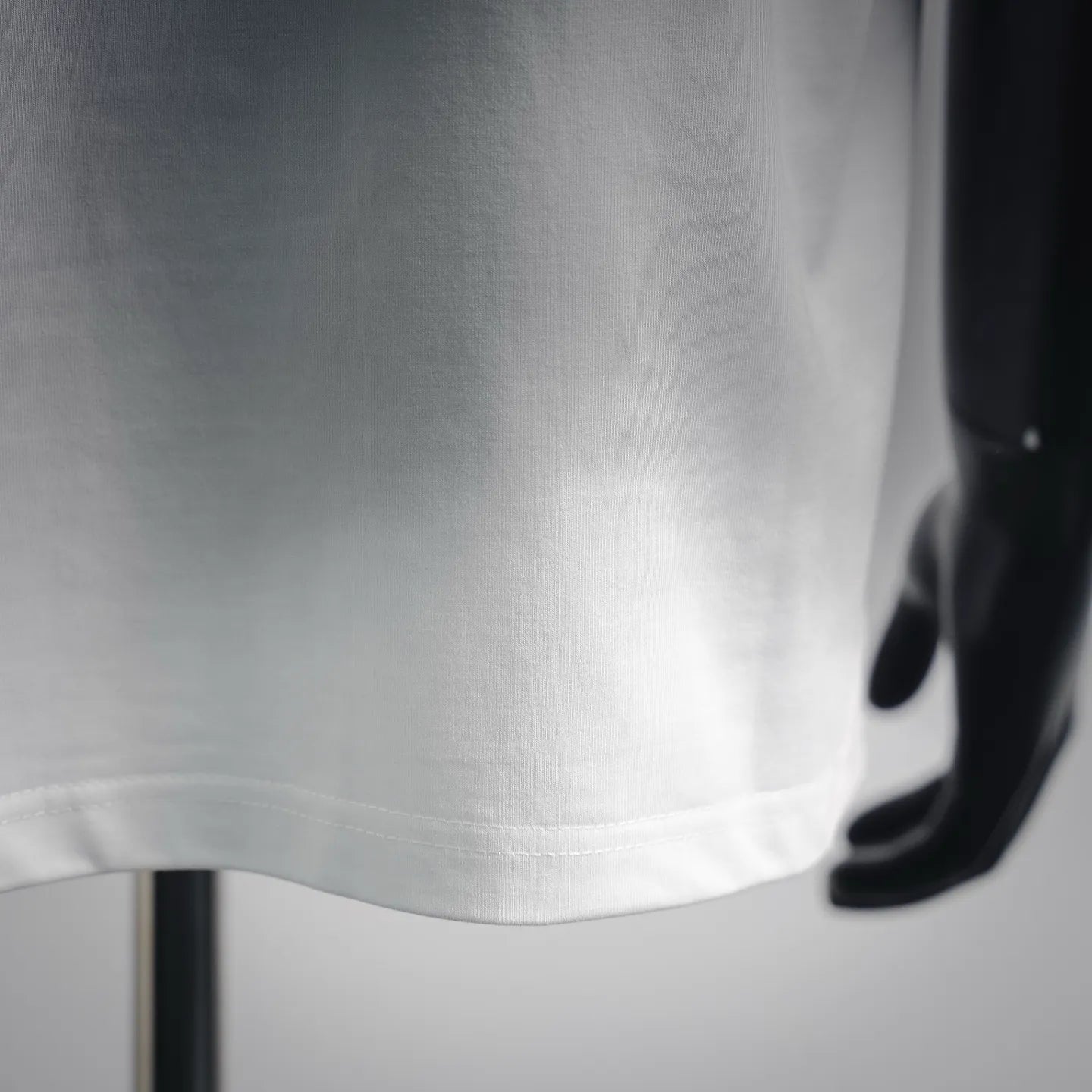 Clothes Gucci short