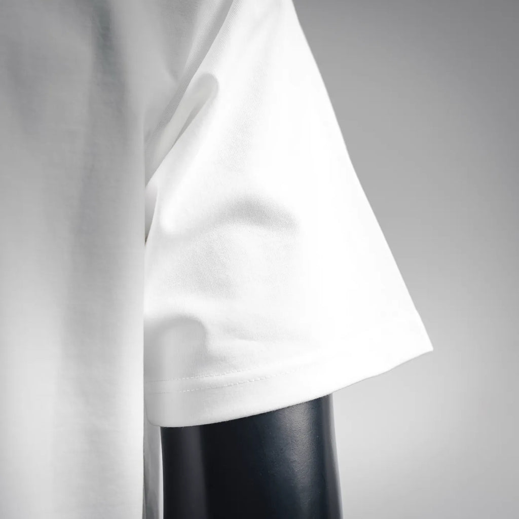 Clothes Gucci short
