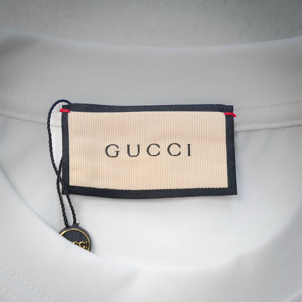 Clothes Gucci short
