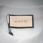 Clothes Gucci short