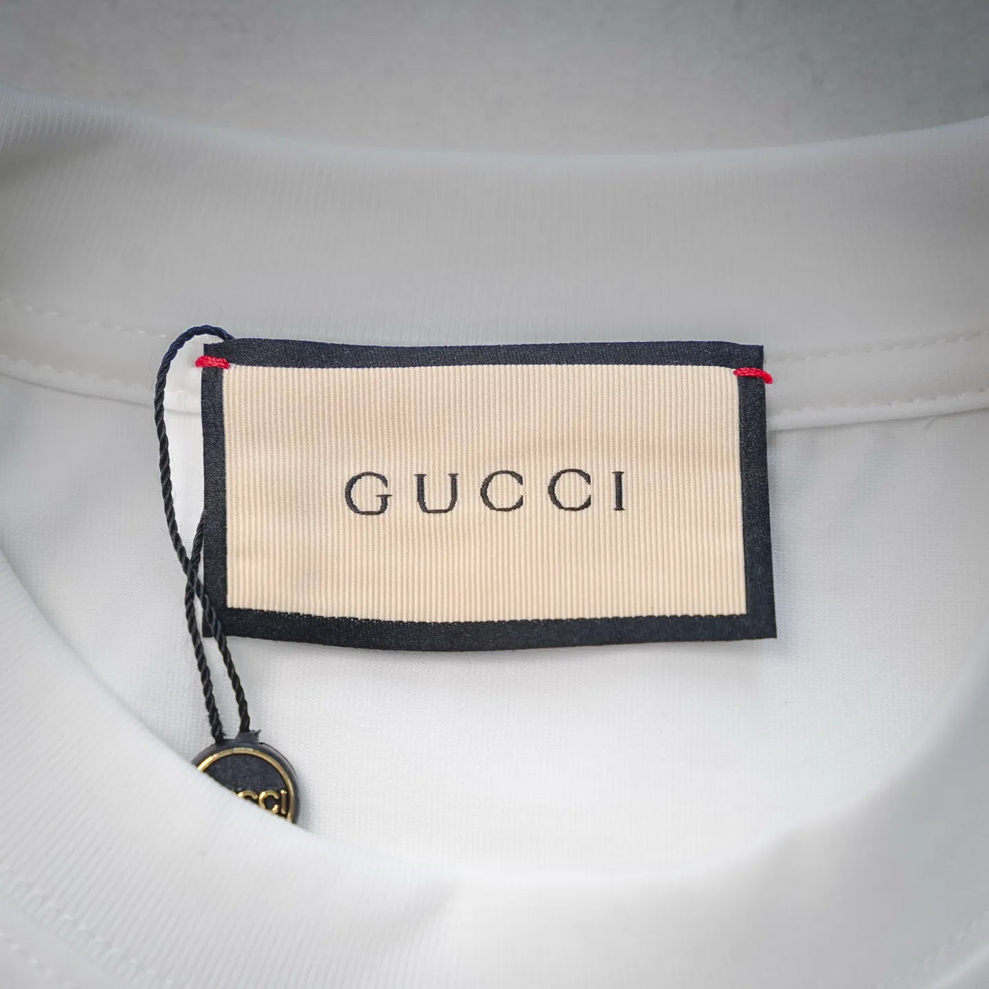 Clothes Gucci short