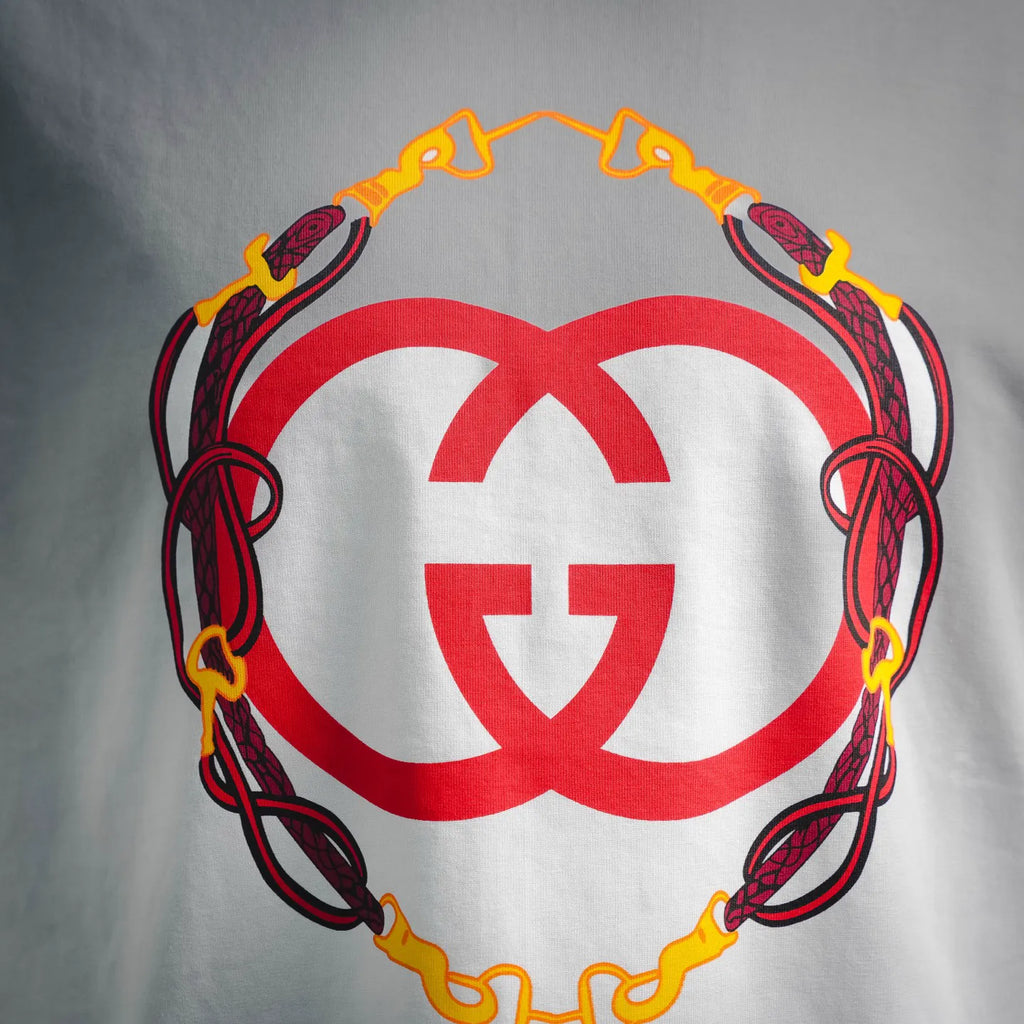 Clothes Gucci short
