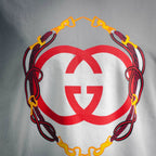 Clothes Gucci short