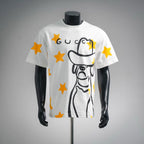 Clothes Gucci short