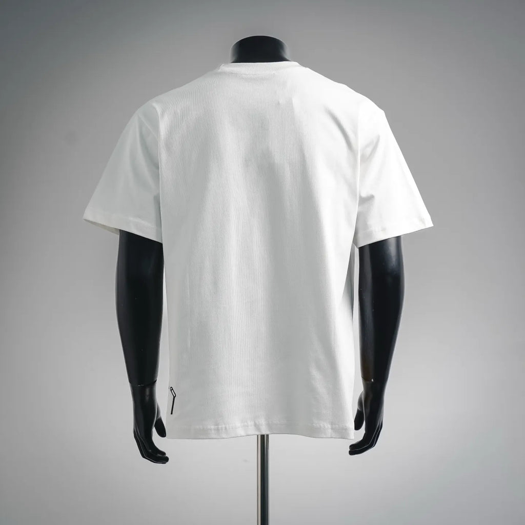 Clothes Gucci short