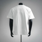 Clothes Gucci short