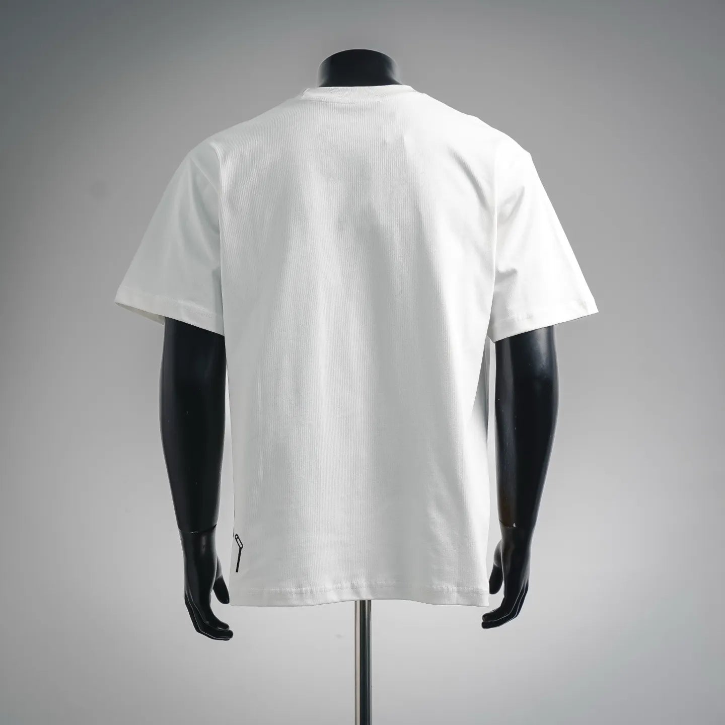 Clothes Gucci short