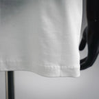 Clothes Gucci short