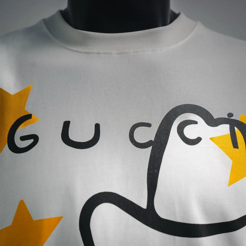 Clothes Gucci short
